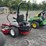 #3090-•-2017-exmark-lazer-z-zero-turn-mower-image-11