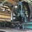 #105-•-62”-mcdonough-rh-headrig-image-37
