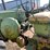 john-deere-60-image-21
