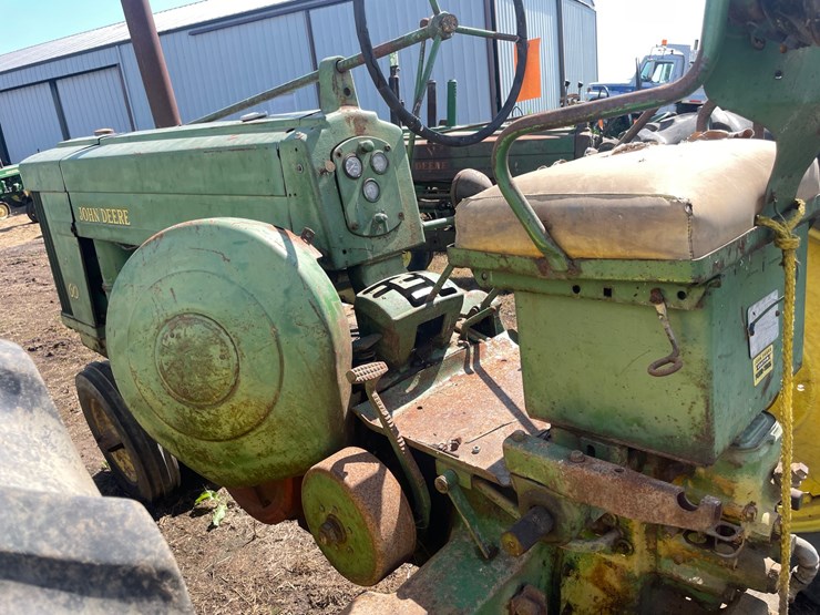 john-deere-60-image-21