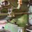 john-deere-6-image-19