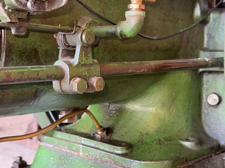 john-deere-6-image-19