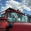 1994-mack-rd688s-image-37
