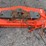 #3029-•-kubota-2360-tractor-image-10
