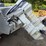 1990-crestliner-phantom-18’-boat-with-120hp-2-stroke-johnson-outboard-motor-and-15hp-johnson-kicker-image-19
