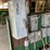 #165-•-12’8”-x-11’-work-platform-image-9