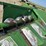 john-deere-843-image-13