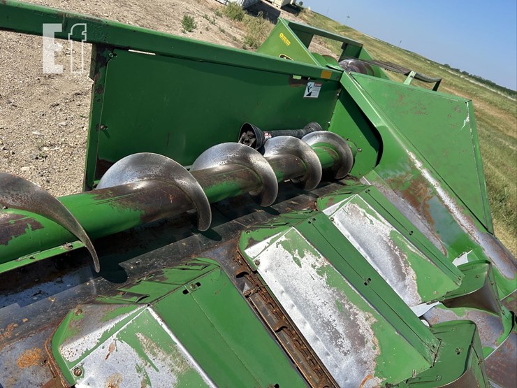 john-deere-843-image-13