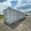 #4492-•-2025-high-cube-container-image-3
