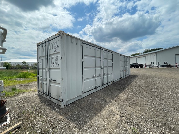 #4492-•-2025-high-cube-container-image-3