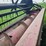 case-ih-1020-image-14