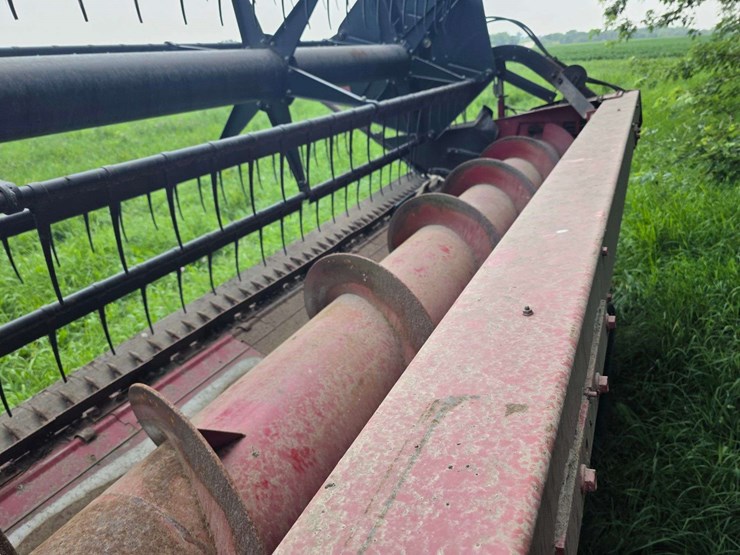 case-ih-1020-image-14
