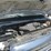 2015-ford-e350-image-11