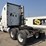 2016-freightliner-cascadia-t/a-sleeper-truck-image-6