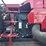 2013-case-ih-8230-image-50