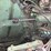 #150-•-hmc-ac-40-bd-4-headblock-carriage-image-19
