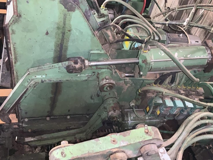 #150-•-hmc-ac-40-bd-4-headblock-carriage-image-19
