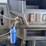 polaris-ranger-crew-image-18