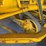 john-deere-li-image-21