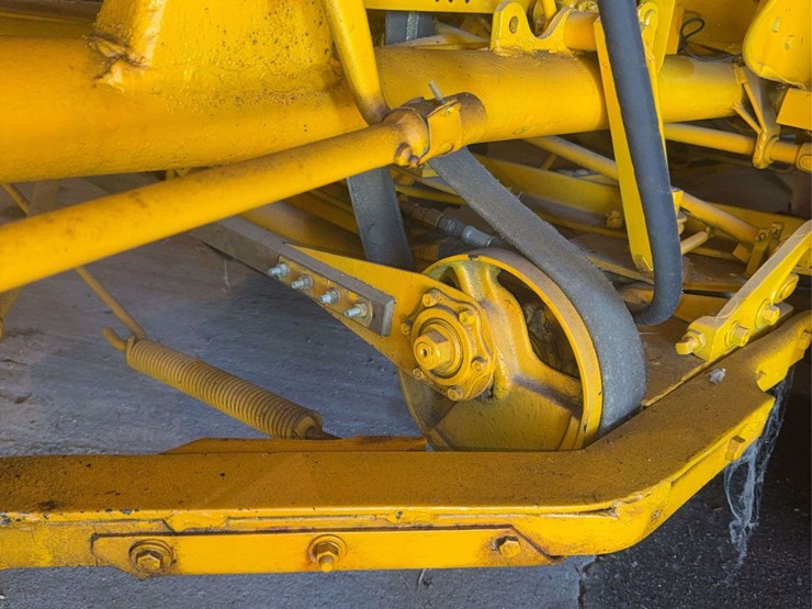 john-deere-li-image-21