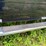 2013-gmc-sierra-pickup-truck,-vin-#-1gt125e85df111897-image-6