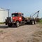 oilfield,-truck,-&-construction-equipment-auction-image-6