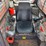 2022-kubota-svl97-2-image-9