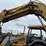 caterpillar-308c-image-12