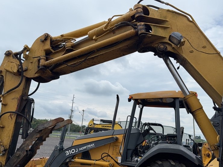 caterpillar-308c-image-12