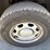 2012-ford-explorer-image-16