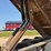 1998-international-9100-image-20