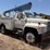 1984-ford-f700-image-2