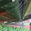 case-ih-1020-image-22