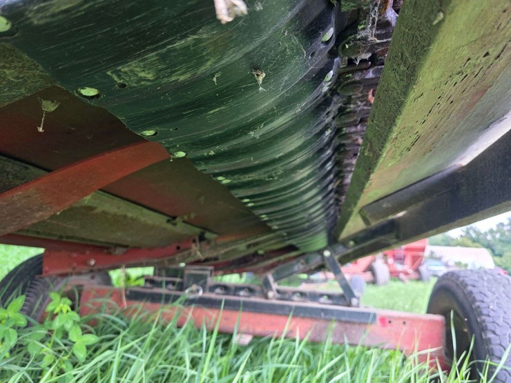 case-ih-1020-image-22