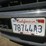 2015-ford-f450-image-25