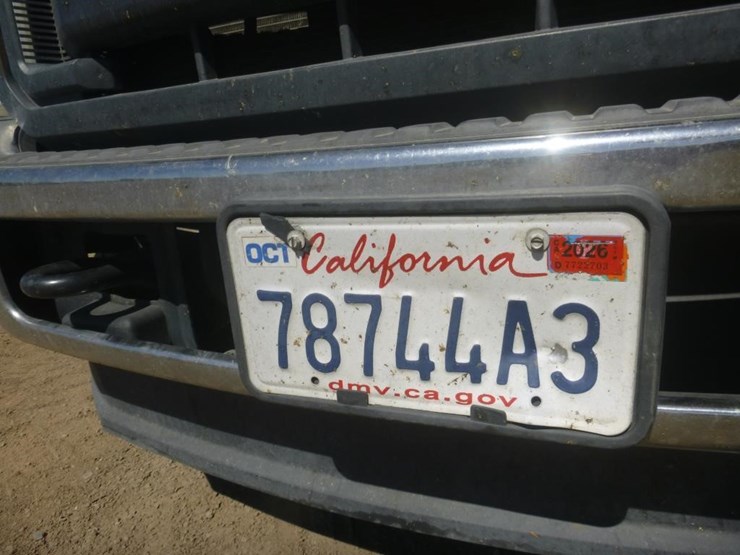 2015-ford-f450-image-25