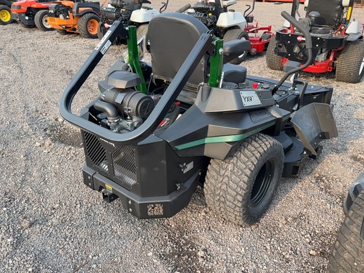 yakta-yxr710-image-8