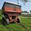 demco-750-image-2