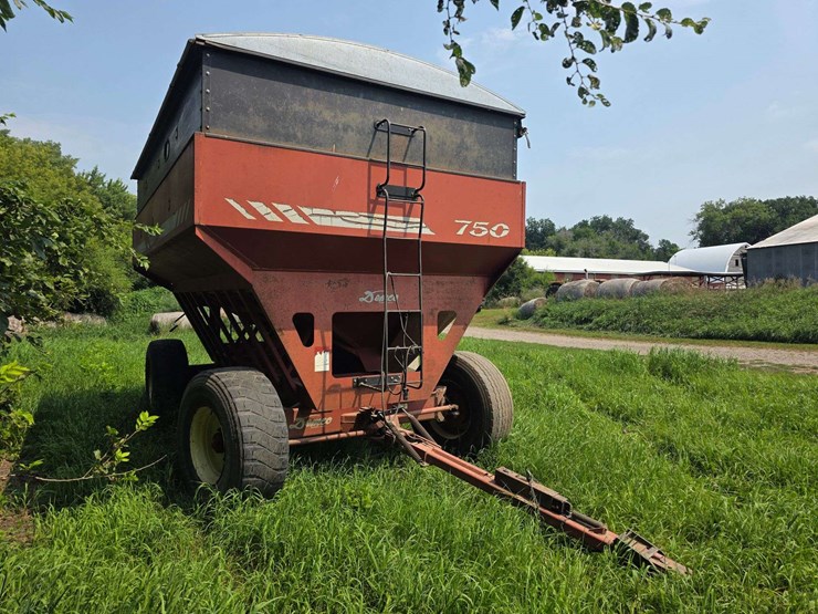 demco-750-image-2