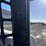 2019-bobcat-t770-image-31
