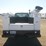 2005-ford-f250-image-6
