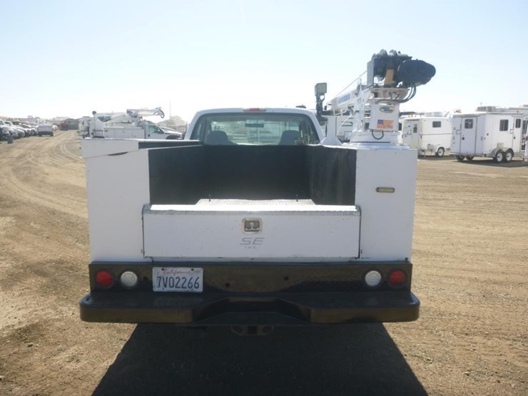 2005-ford-f250-image-6