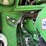 2017-john-deere-9570rx-image-31
