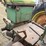 john-deere-model-a-image-27