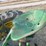 john-deere-model-a-image-40