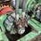 #104-•-4-headblock-hmc-ag-50bd-right-hand-carriage-and-track-frame-image-46