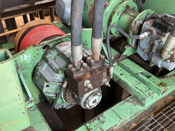 #104-•-4-headblock-hmc-ag-50bd-right-hand-carriage-and-track-frame-image-46