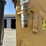 2008-caterpillar-430e-image-15
