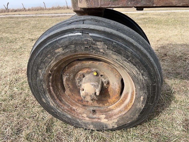 john-deere-model-a-image-15