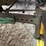 2020-john-deere-2020-image-18
